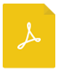 pdf-yellow